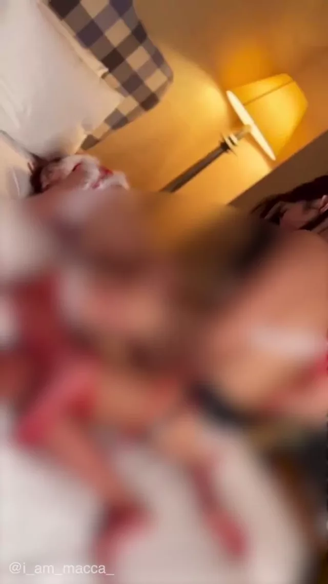 @bebe12ee 美人OL 中出し 厳選 投稿エロ動画 レズサンタ??セッス ペニバン エロすぎる… シーン3