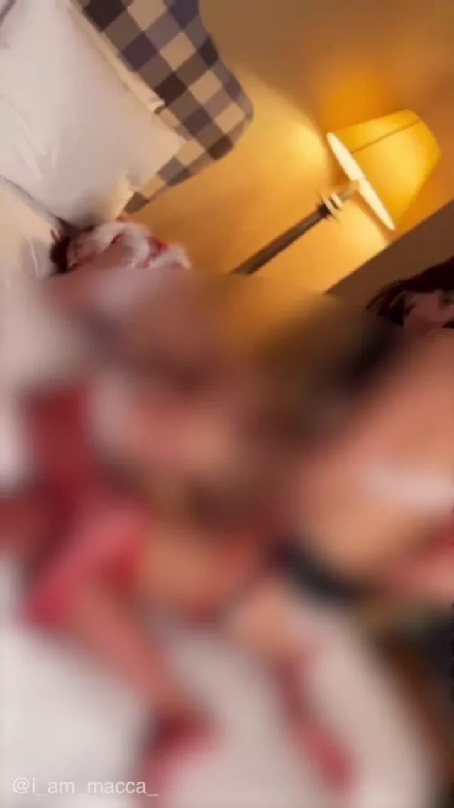 @bebe12ee 美人OL 中出し 厳選 投稿エロ動画 レズサンタ??セッス ペニバン エロすぎる… シーン4