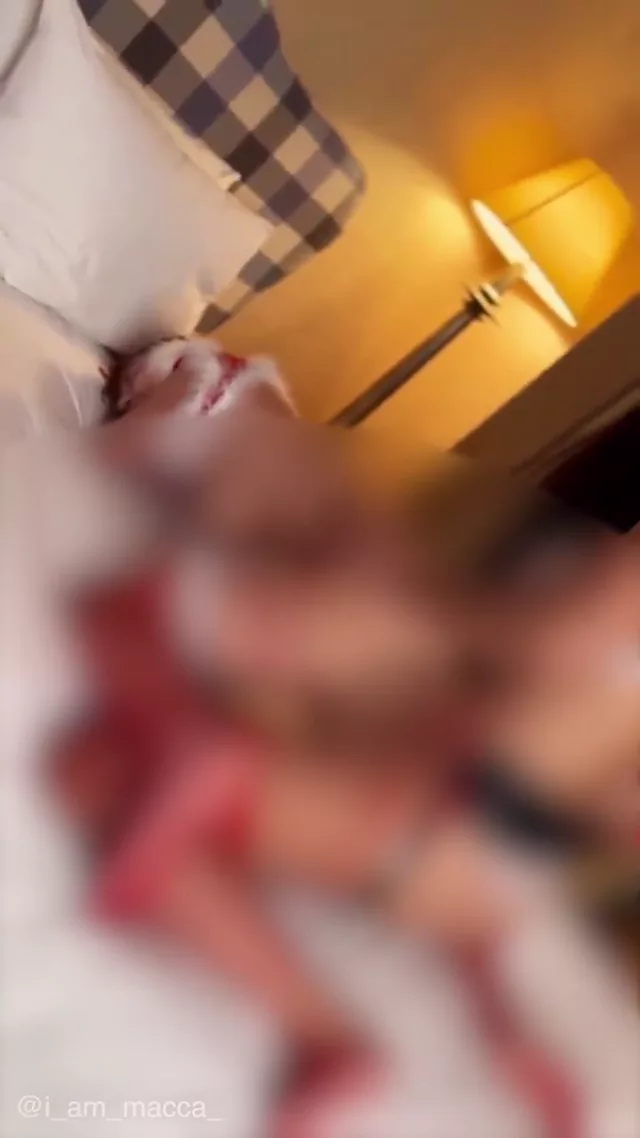 @bebe12ee 美人OL 中出し 厳選 投稿エロ動画 レズサンタ??セッス ペニバン エロすぎる… シーン8